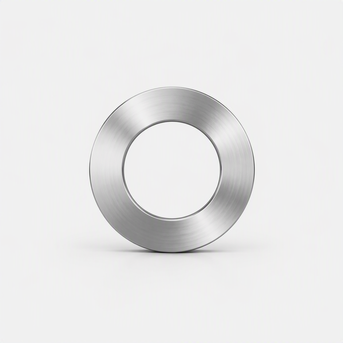 IPG - ISO Gasket