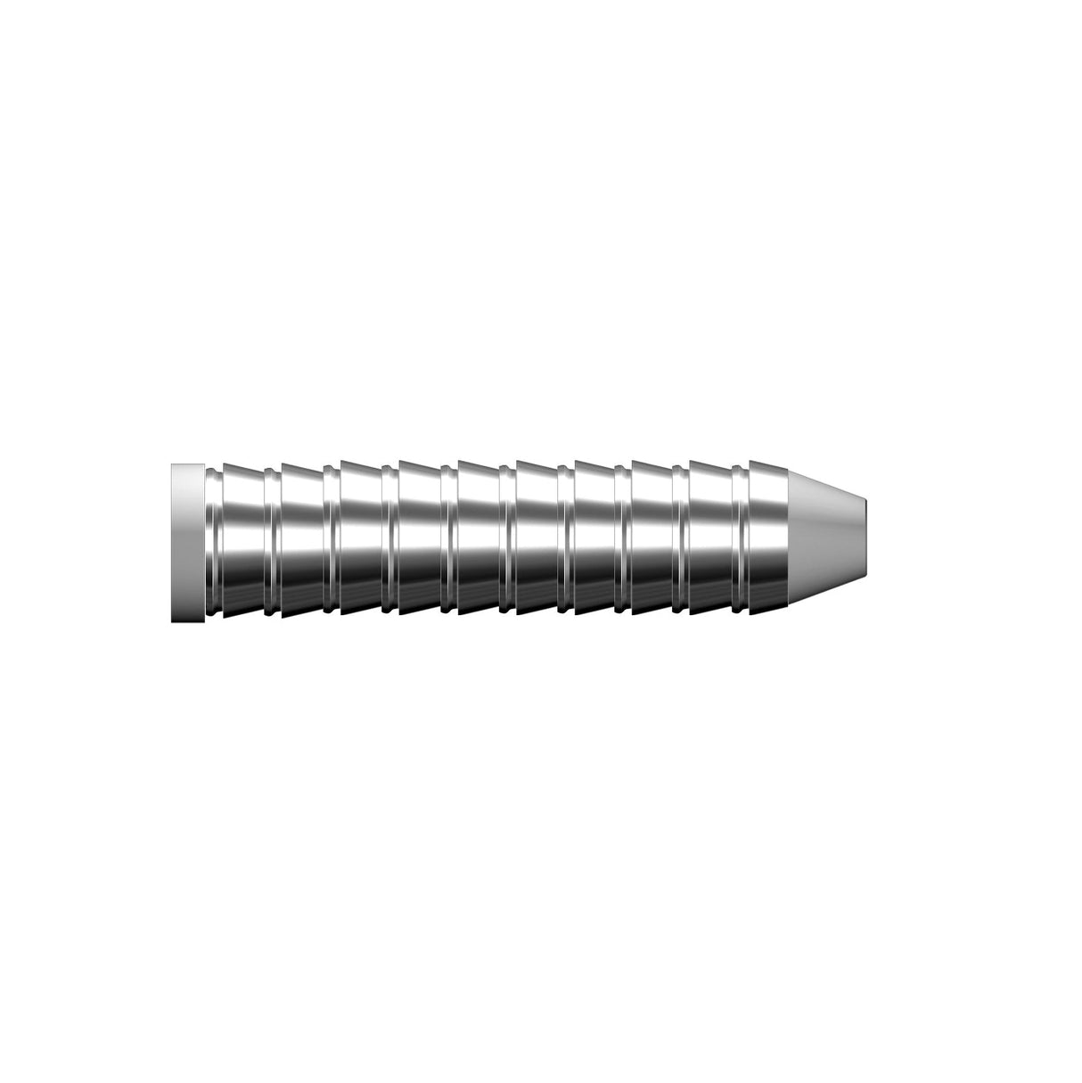 Ferrule Sets - Pack of 10.