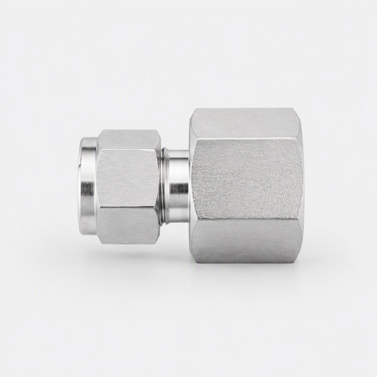 SGC Gauge Connector