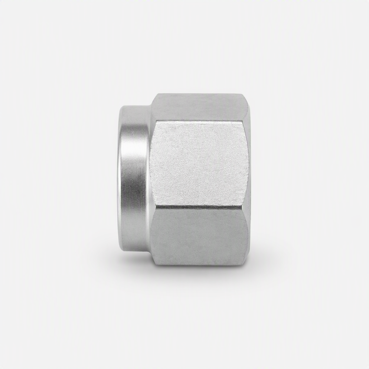 SN - Tube Nut