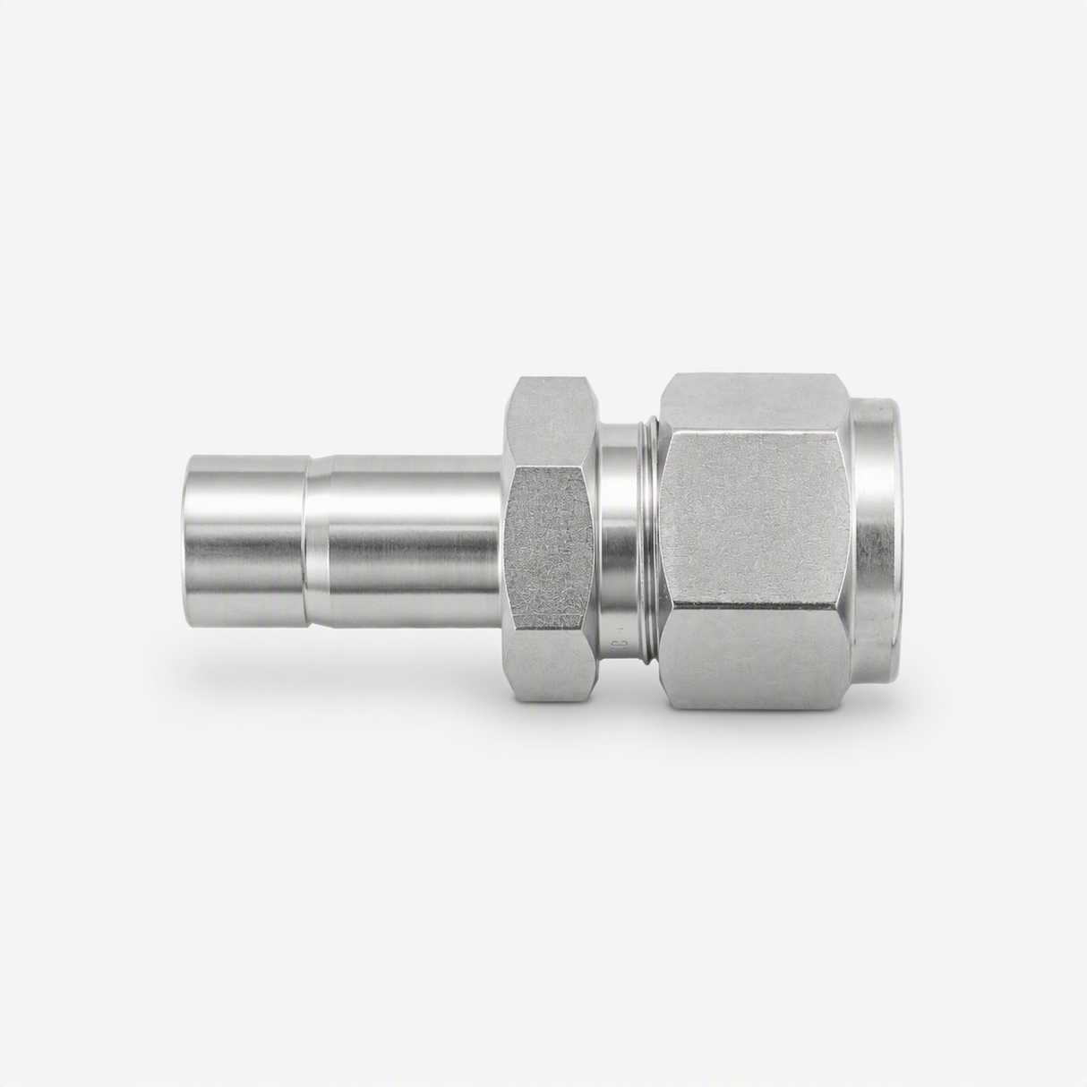 SR Stub Tube Reducer