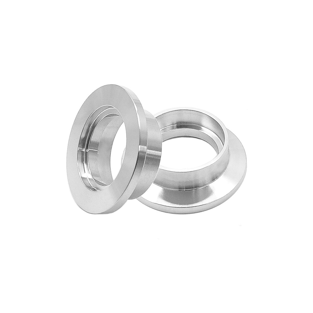 Vacuum Flanges