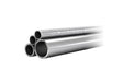 Sandvik Tubing.