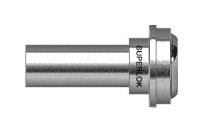 Female Gland - UHP - Superlok