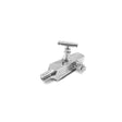 SGBV & SGRV - Gauge / Root Valves.