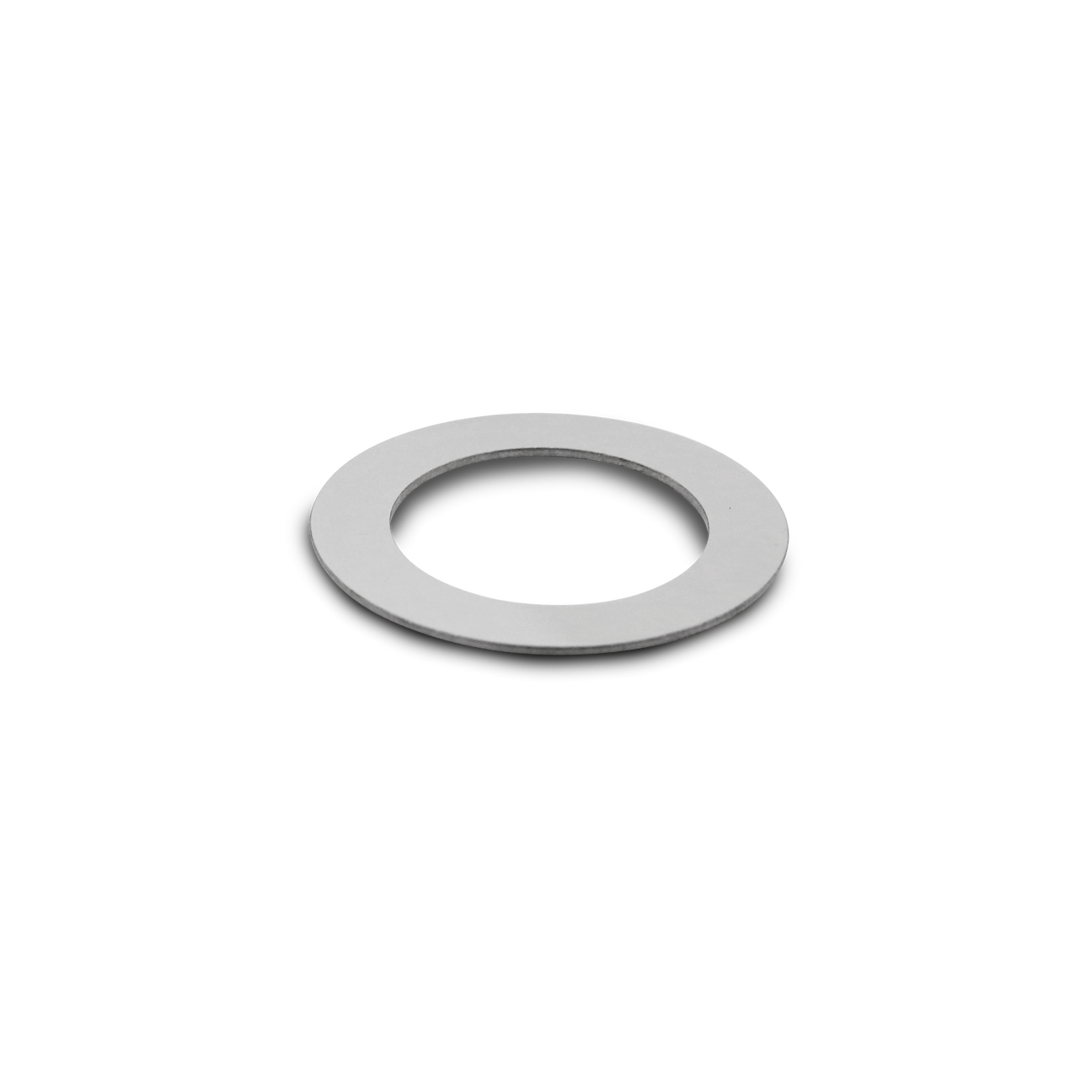 Gaskets