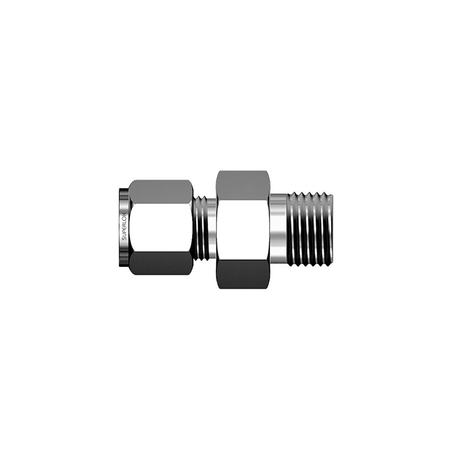 O-Ring Seals
