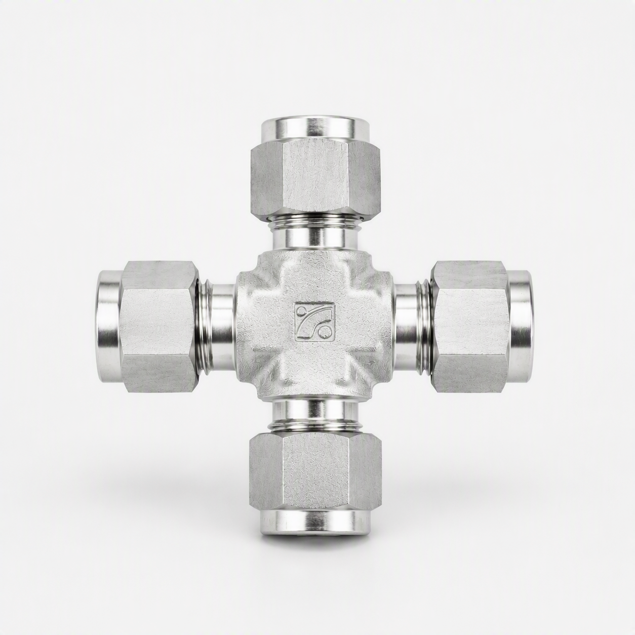 SUC - Union Cross