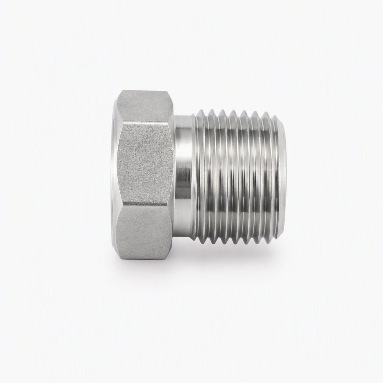 SVP Vent Protector