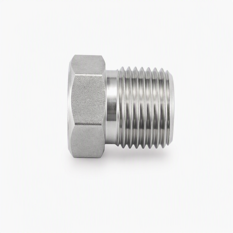 SVP Vent Protector