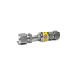 Dielectric Fittings - BMT Superlok