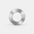 IPG - ISO Gasket