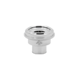 Blind Gland - UHP - Superlok
