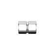 Hex Coupling Female