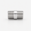 ICN - Close Nipple Male NPT