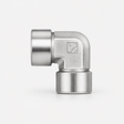 IFE Female Elbow