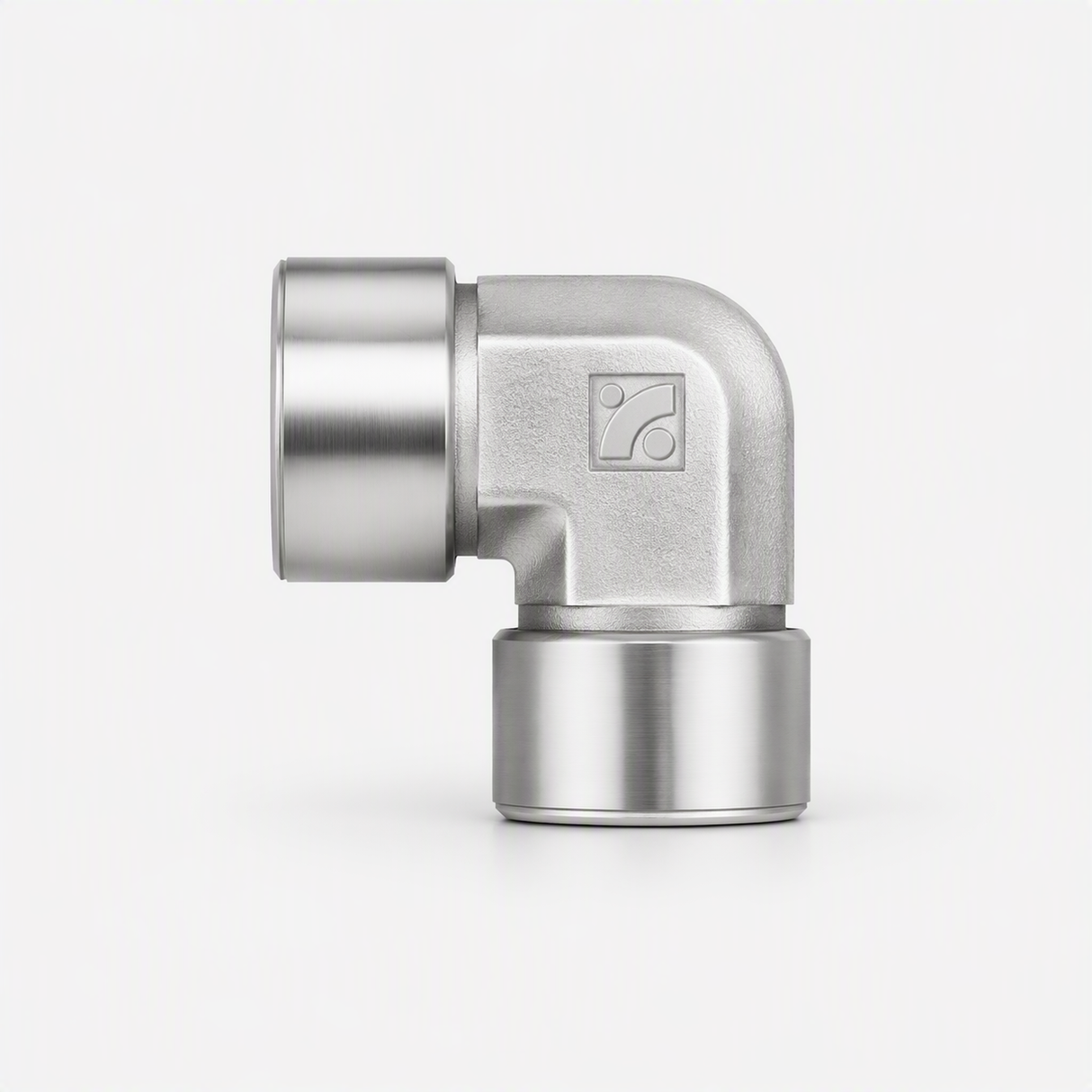 IFE Female Elbow