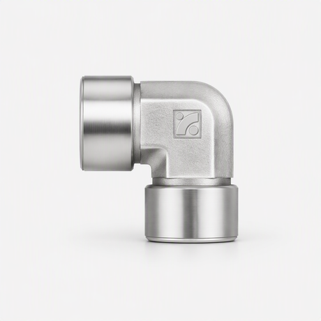 IFE Female Elbow
