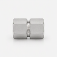 IHC Hex Coupling FNPT X FNPT