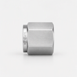 IPC Pipe Cap