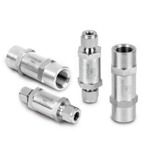 Mb Inline Filter Micron Inline Filters - Compact & Efficient Filtration | Contaminant ...