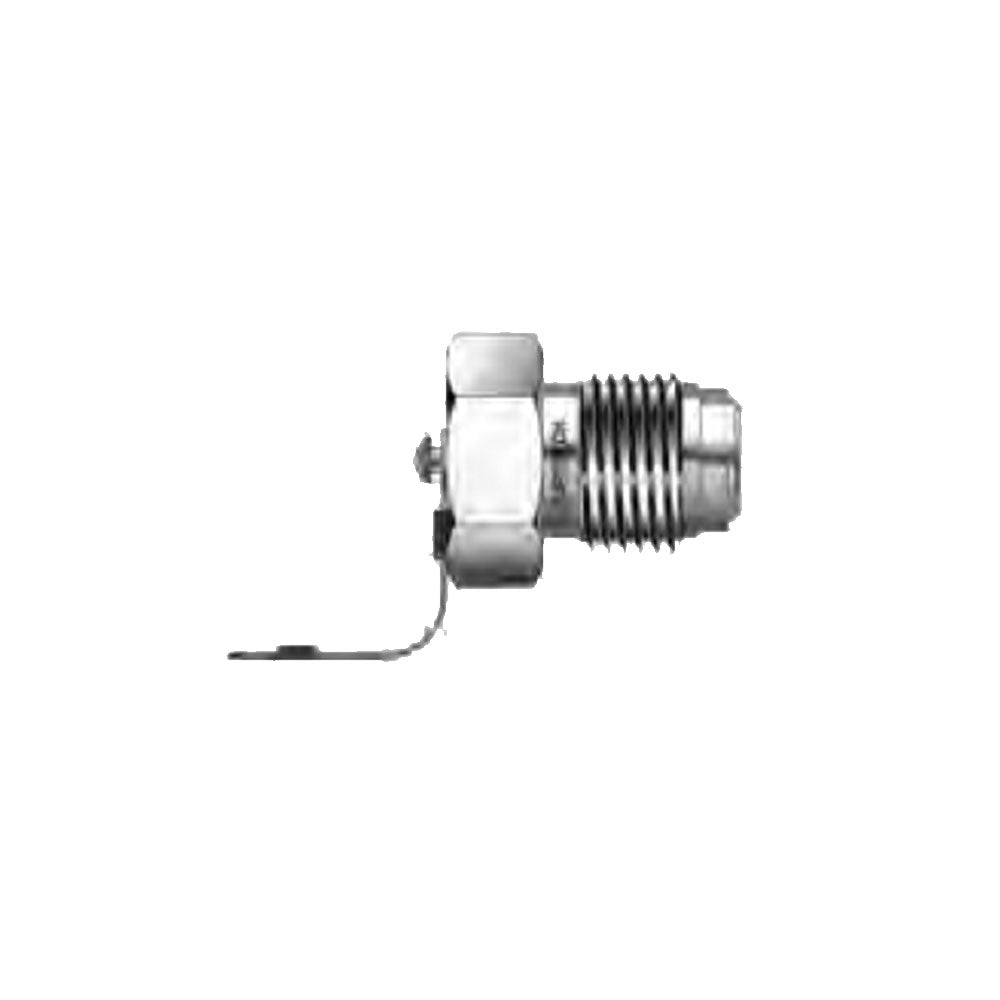Plug Cable Type - UHP