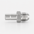 SAA - AN Stub Tube