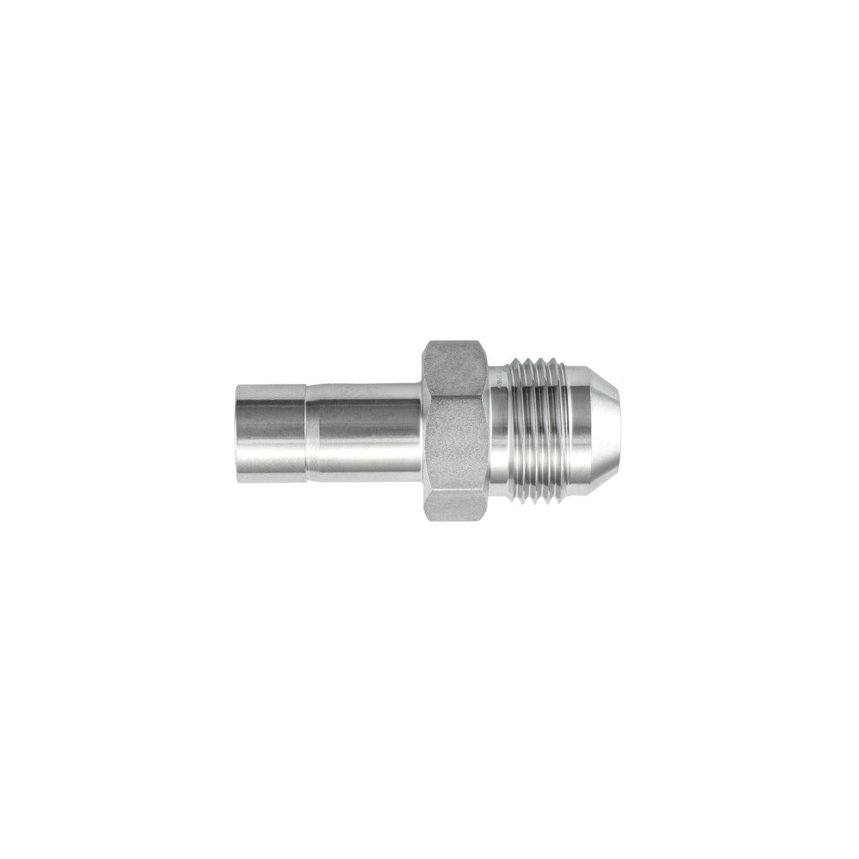 SAA - AN Stub Tube