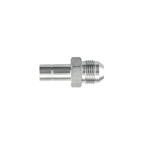 SAA - AN Stub Tube