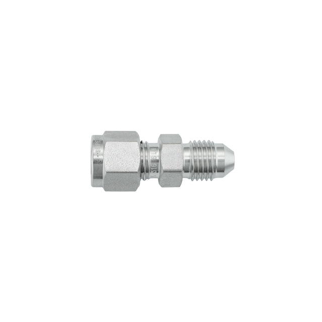 SAU - Tube x AN Union