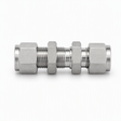 SBHU Bulkhead Union