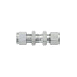SBHU - Bulkhead Union