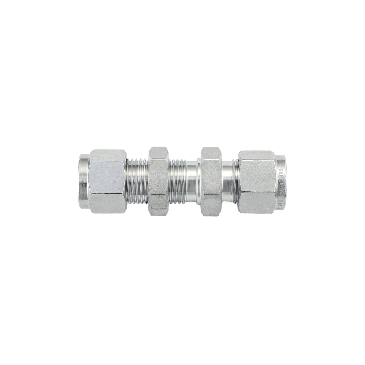 SBHU - Bulkhead Union