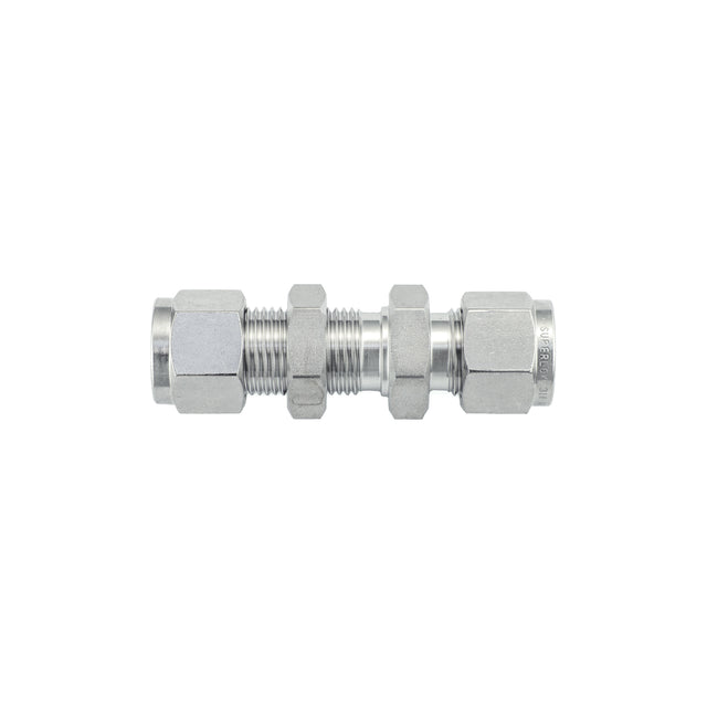 SBHU - Bulkhead Union