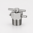 SBLV Bleed Valve