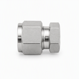 SC Tube Cap
