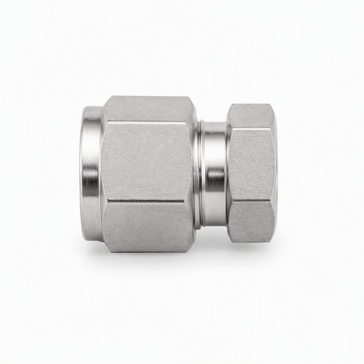 SC Tube Cap