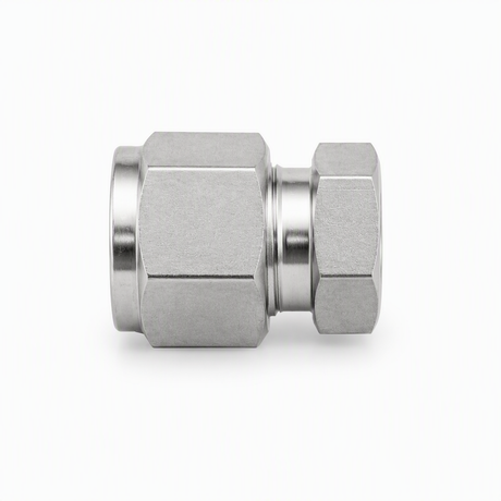 SC Tube Cap