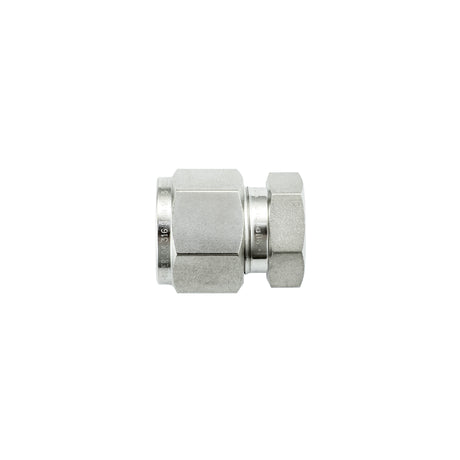 SC - Tube Cap