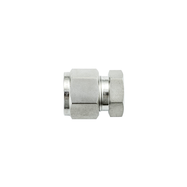 SC - Tube Cap