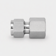 SFC - Female Connector Tube x FNPT