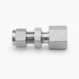 SFCB - Bulkhead Female Connector