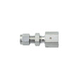SFCB - Bulkhead Female Connector