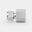 SGC Gauge Connector