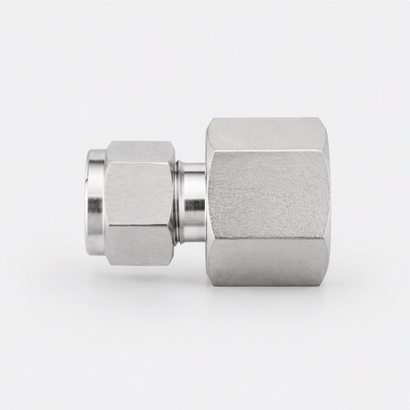 SGC Gauge Connector