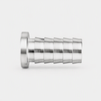 SI - Tube Insert