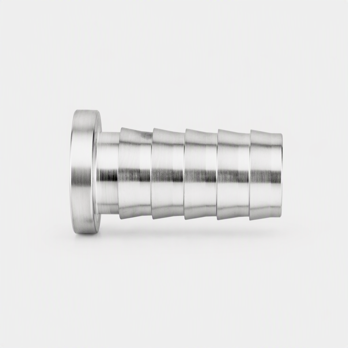 SI - Tube Insert