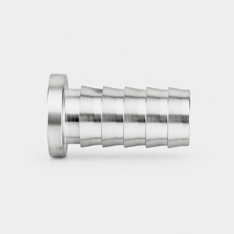 SI - Tube Insert