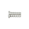 SI - Tube Insert