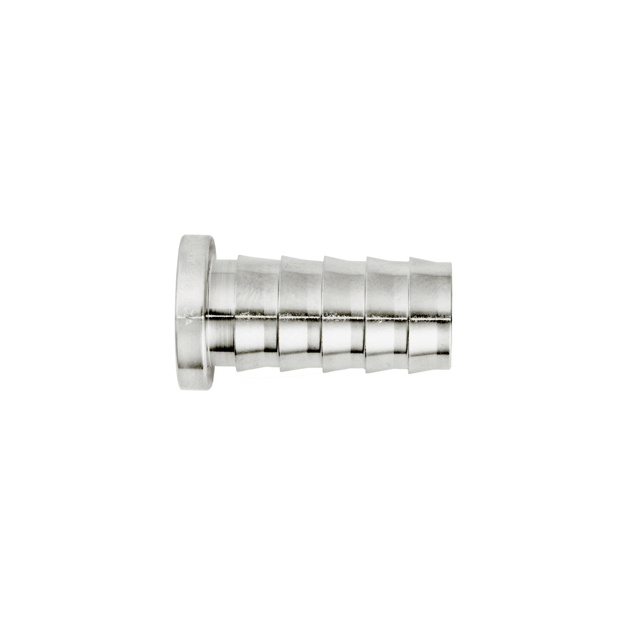 SI - Tube Insert
